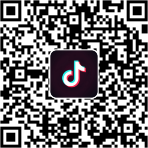 抖音小程序