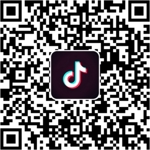 抖音小程序