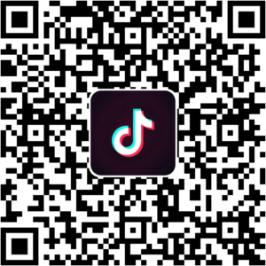 抖音小程序